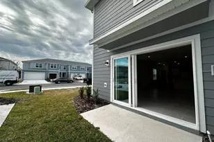 4806 Sparkling Shell Ave, Kissimmee, FL 34746 - Photo 19