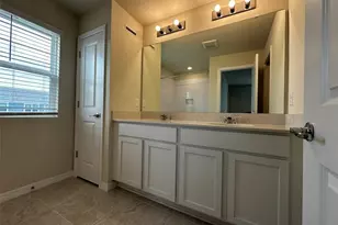 4806 Sparkling Shell Ave, Kissimmee, FL 34746 - Photo 11