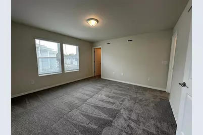 4806 Sparkling Shell Avenue, Kissimmee, FL 34746 - Photo 9