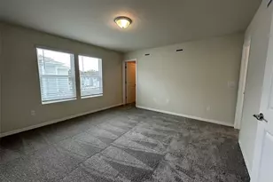 4806 Sparkling Shell Ave, Kissimmee, FL 34746 - Photo 9