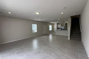 4806 Sparkling Shell Ave, Kissimmee, FL 34746 - Photo 3