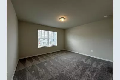 4806 Sparkling Shell Avenue, Kissimmee, FL 34746 - Photo 15