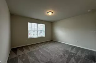 4806 Sparkling Shell Ave, Kissimmee, FL 34746 - Photo 15