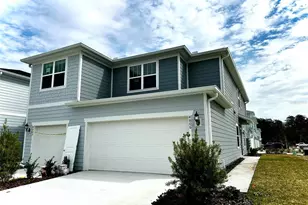 4806 Sparkling Shell Ave, Kissimmee, FL 34746 - Photo 1