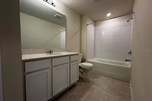 4806 Sparkling Shell Ave, Kissimmee, FL 34746 - Photo 13