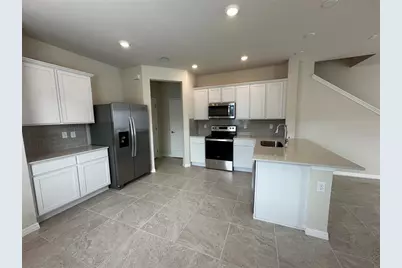 4806 Sparkling Shell Avenue, Kissimmee, FL 34746 - Photo 7