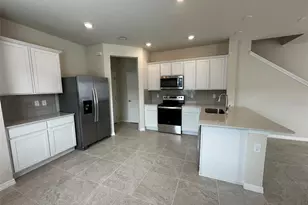 4806 Sparkling Shell Ave, Kissimmee, FL 34746 - Photo 7