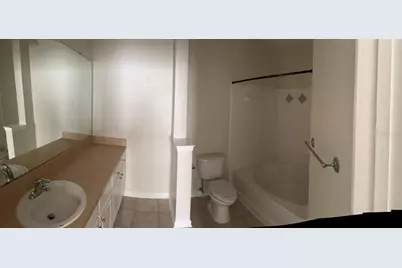 12861 Madison Pointe Circle #207, Orlando, FL 32821 - Photo 11