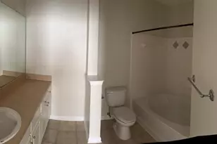 12861 Madison Pointe Cir, Orlando, FL 32821 - Photo 11