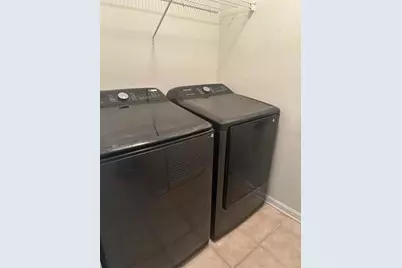 12861 Madison Pointe Circle #207, Orlando, FL 32821 - Photo 13