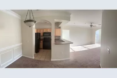 12861 Madison Pointe Circle #207, Orlando, FL 32821 - Photo 3