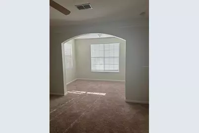 12861 Madison Pointe Circle #207, Orlando, FL 32821 - Photo 7