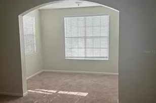 12861 Madison Pointe Cir, Orlando, FL 32821 - Photo 7