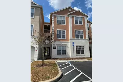 12861 Madison Pointe Circle #207, Orlando, FL 32821 - Photo 1