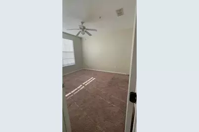 12861 Madison Pointe Circle #207, Orlando, FL 32821 - Photo 9