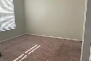 12861 Madison Pointe Cir, Orlando, FL 32821 - Photo 9