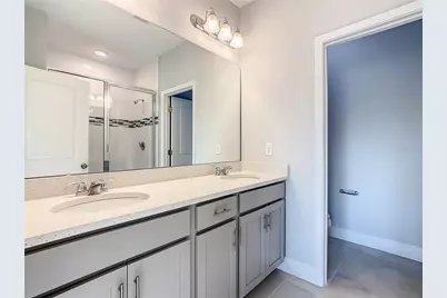 1108 Spotted Sandpiper Loop, Winter Springs, FL 32708 - Photo 33