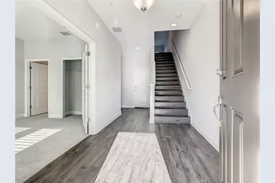 1108 Spotted Sandpiper Loop, Winter Springs, FL 32708 - Photo 3