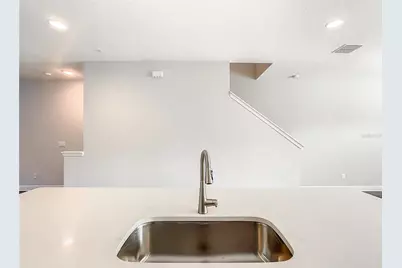 1108 Spotted Sandpiper Loop, Winter Springs, FL 32708 - Photo 11