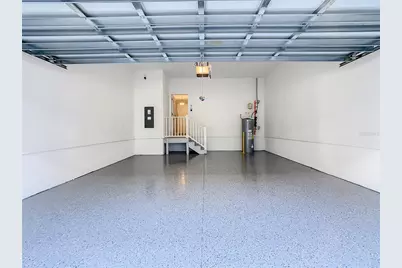 1108 Spotted Sandpiper Loop, Winter Springs, FL 32708 - Photo 43