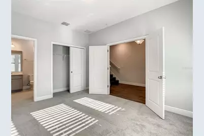 1108 Spotted Sandpiper Loop, Winter Springs, FL 32708 - Photo 23