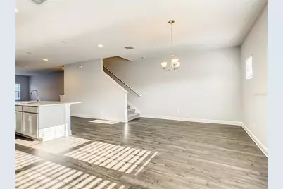 1108 Spotted Sandpiper Loop, Winter Springs, FL 32708 - Photo 17