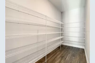 1108 Spotted Sandpiper Loop, Winter Springs, FL 32708 - Photo 21