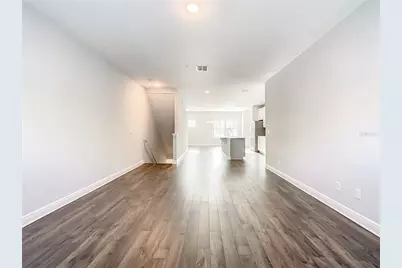 1108 Spotted Sandpiper Loop, Winter Springs, FL 32708 - Photo 5