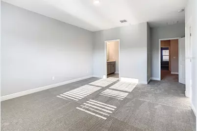 1108 Spotted Sandpiper Loop, Winter Springs, FL 32708 - Photo 29