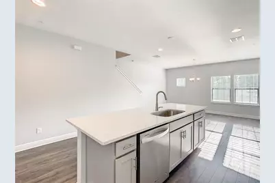 1108 Spotted Sandpiper Loop, Winter Springs, FL 32708 - Photo 9