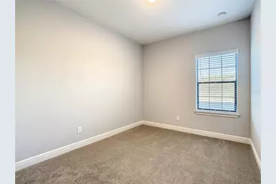 1108 Spotted Sandpiper Loop, Winter Springs, FL 32708 - Photo 37