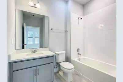 1108 Spotted Sandpiper Loop, Winter Springs, FL 32708 - Photo 25