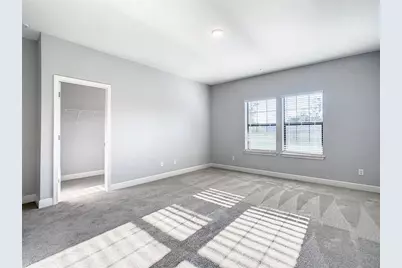 1108 Spotted Sandpiper Loop, Winter Springs, FL 32708 - Photo 31