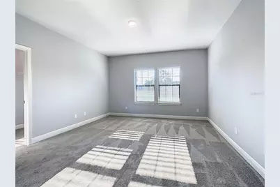 1108 Spotted Sandpiper Loop, Winter Springs, FL 32708 - Photo 39