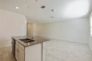 3109 Aqua Virgo Loop, Orlando, FL 32837 - Photo 13