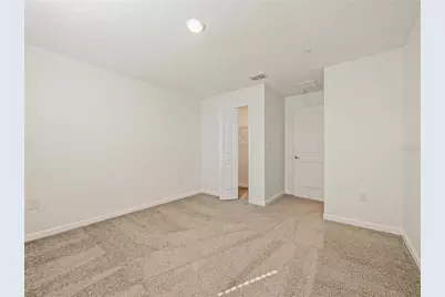 3109 Aqua Virgo Loop #52, Orlando, FL 32837 - Photo 19