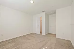 3109 Aqua Virgo Loop, Orlando, FL 32837 - Photo 19