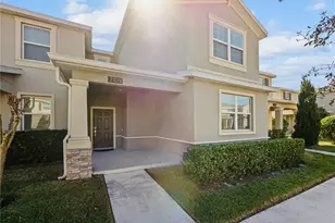3109 Aqua Virgo Loop, Orlando, FL 32837 - Photo 1