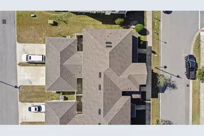 3109 Aqua Virgo Loop #52, Orlando, FL 32837 - Photo 35