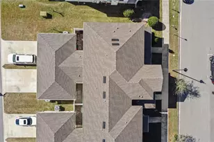 3109 Aqua Virgo Loop, Orlando, FL 32837 - Photo 35