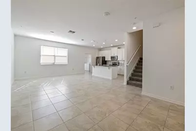 3109 Aqua Virgo Loop #52, Orlando, FL 32837 - Photo 7