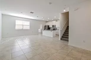 3109 Aqua Virgo Loop, Orlando, FL 32837 - Photo 7