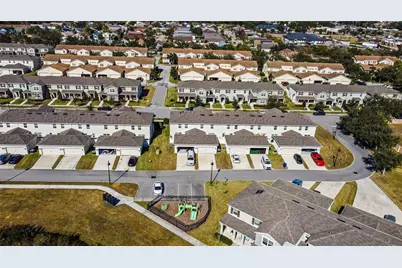 3109 Aqua Virgo Loop #52, Orlando, FL 32837 - Photo 37