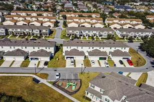 3109 Aqua Virgo Loop, Orlando, FL 32837 - Photo 37