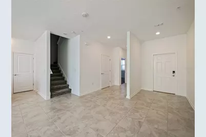 3109 Aqua Virgo Loop #52, Orlando, FL 32837 - Photo 5