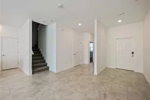 3109 Aqua Virgo Loop, Orlando, FL 32837 - Photo 5