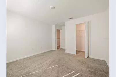 3109 Aqua Virgo Loop #52, Orlando, FL 32837 - Photo 21