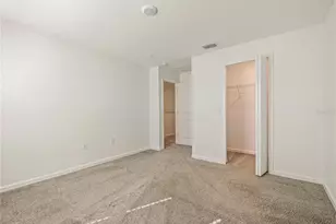 3109 Aqua Virgo Loop, Orlando, FL 32837 - Photo 21