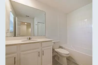 3109 Aqua Virgo Loop #52, Orlando, FL 32837 - Photo 23