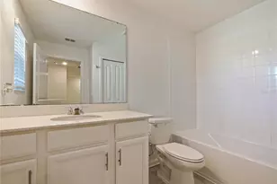 3109 Aqua Virgo Loop, Orlando, FL 32837 - Photo 23